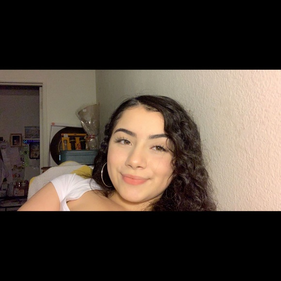 esmecontreras